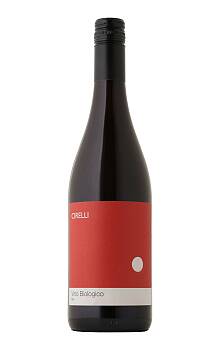 Cirelli Rosso