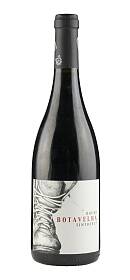 Bota Velha Douro Tinto