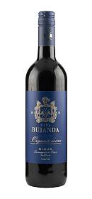 Viña Bujanda Rioja