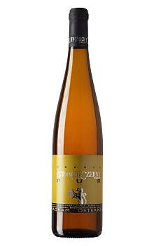 Wimmer-Czerny Pur Orange