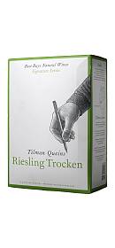 Signature Series P.J. Valckenberg Riesling Trocken