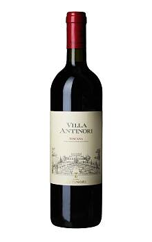 Villa Antinori