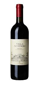 Villa Antinori