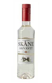 Skåne Akvavit