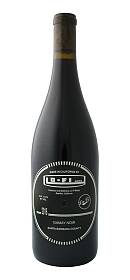 Lo-Fi Gamay Noir