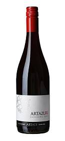 Artadi Artazuri Garnacha