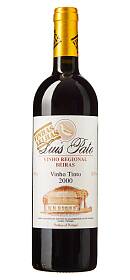 Vinhas Velhas Tinto