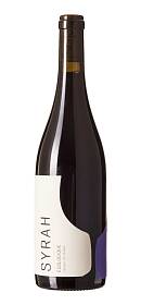 Dom. des Treilles Syrah