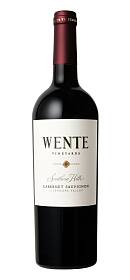 Wente Southern Hills Cabernet Sauvignon