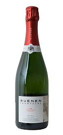 Suenen Oiry Grand Cru Blanc de Blancs Extra Brut