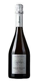 Liébart-Régnier Confidencia Brut