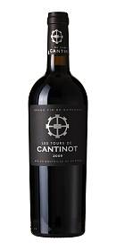 Les Tours de Cantinot