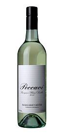 Peccavi Sauvignon Blanc Semillon