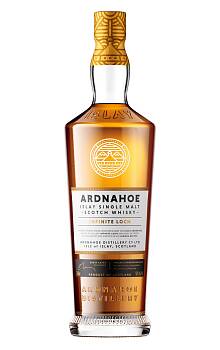 Ardnahoe Infinite Loch