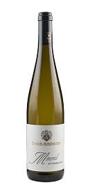 Emrich-Schönleber Mineral Riesling Trocken