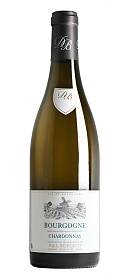 Borgeot Bourgogne Chardonnay