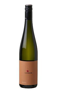 Loimer Kamptal Riesling