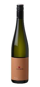 Loimer Kamptal Riesling