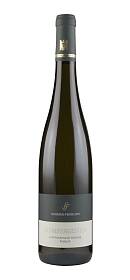 Schäfer-Fröhlich Bockenauer Schiefergestein Riesling Feinherb