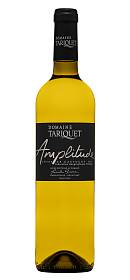Dom. Tariquet Amplitude