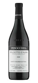 Fenocchio Dolcetto d'Alba