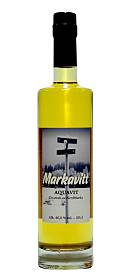Markavitt