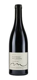 Muzard Santenay 1er Cru Maladière