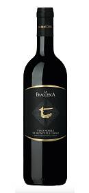 La Braccesca Vino Nobile di Montepulciano
