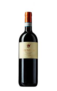 Musella Valpolicella Ripasso Superiore