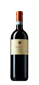 Musella Valpolicella Ripasso Superiore