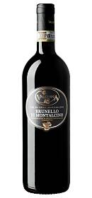 Val di Suga Brunello di Montalcino 2011