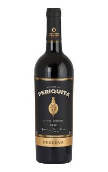 Periquita Reserva