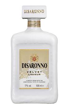 Disaronno Velvet