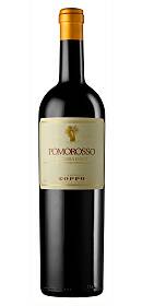 Coppo Pomorosso Nizza