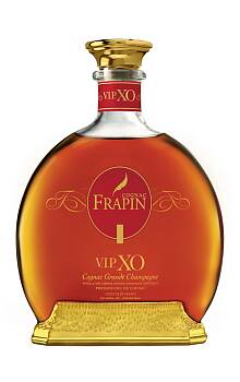 Frapin V.I.P. X.O.