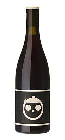 Ochota Barrels A Sense of Compression 2015