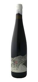 Blankbottle Little William