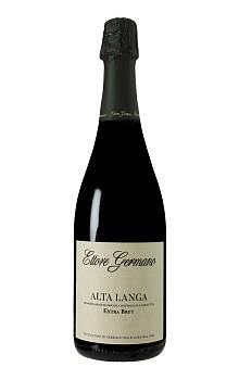 Ettore Germano Alta Langa Extra Brut