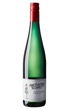 Materne et Schmitt Koberner Riesling