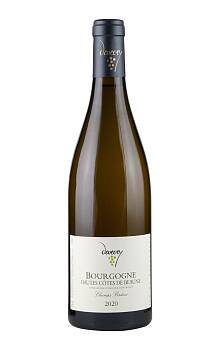 Devevey Bourgogne Hautes-Côtes de Beaune Champs Perdrix