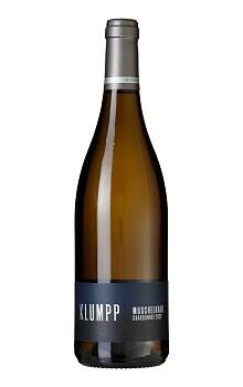 Klumpp Muschelkalk Chardonnay