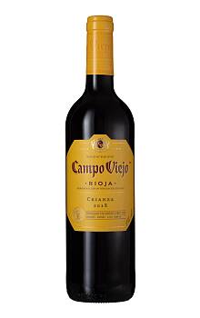 Campo Viejo Crianza