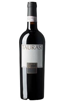 Feudi di San Gregorio Taurasi