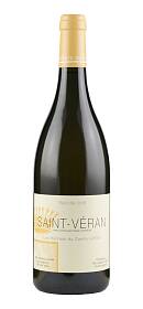 Héritiers du Comte Lafon Saint-Véran