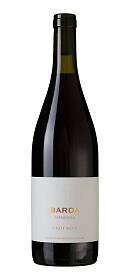 Chacra Barda Pinot Noir