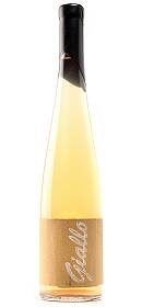 Shobbrook Giallo