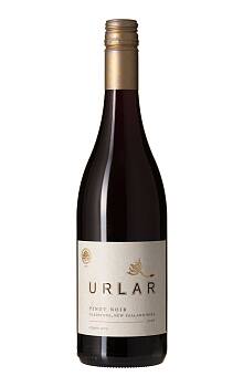 Urlar Pinot Noir