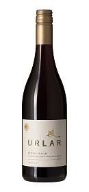 Urlar Pinot Noir