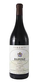 Viberti Giovanni Barolo La Volta Riserva