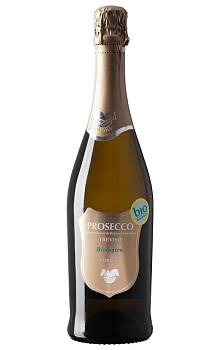 Ca'Val Treviso Prosecco Extra Dry
